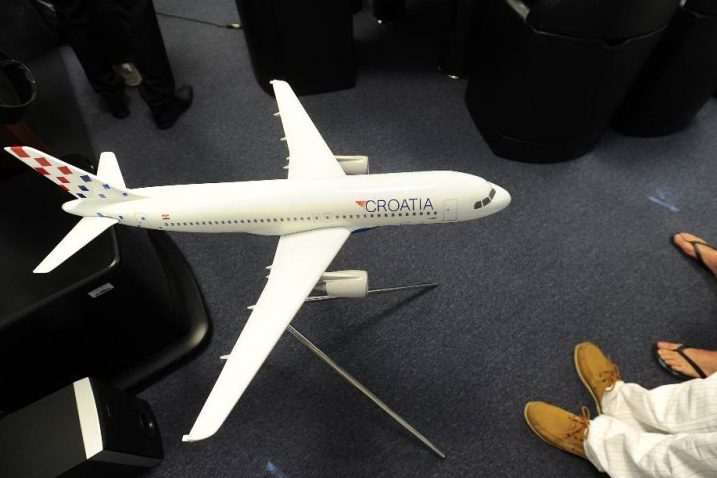 snimio Davor Kovačević