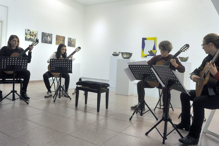 Foto R. Brmalj