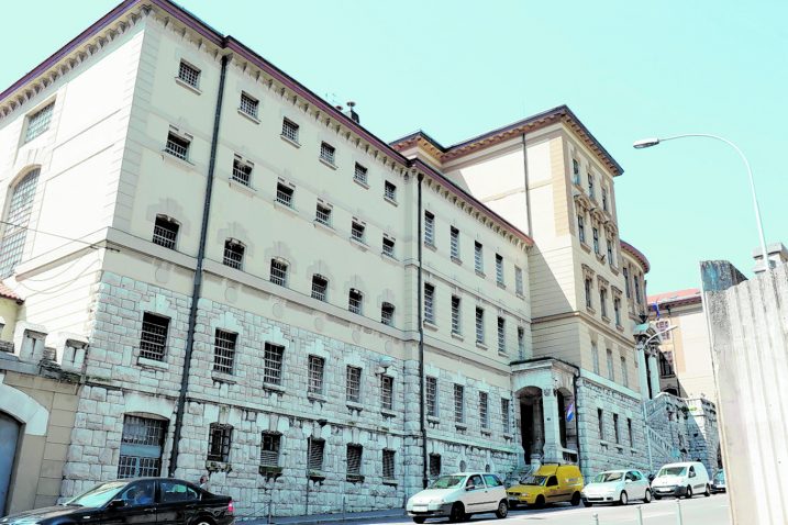 Ilustracija, Foto: Novi list
