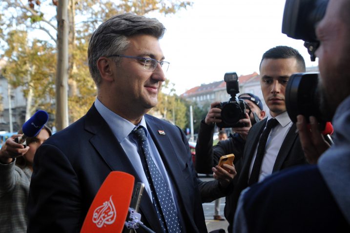 Foto Darko Jelinek