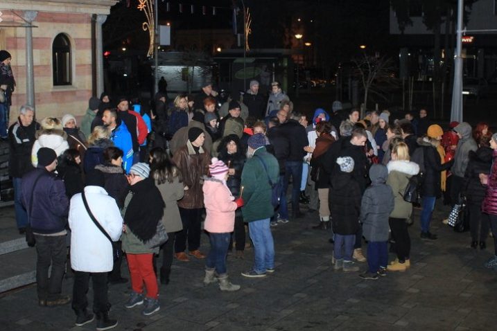 Foto: M.D./Klix.ba
