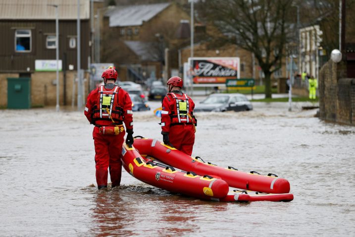 Foto Reuters