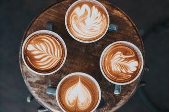 Photo: Unsplash