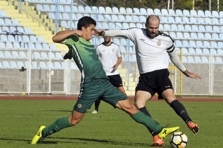 Zoran Lazić (Opatija)/R. BRMALJ
