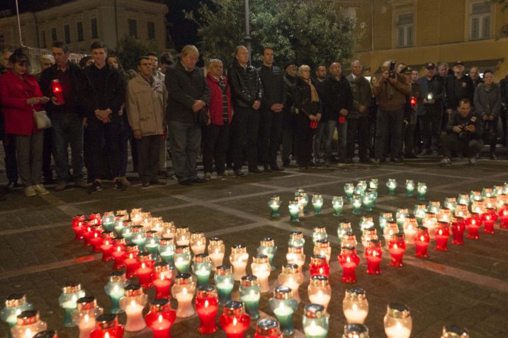 Foto Marin Aničić