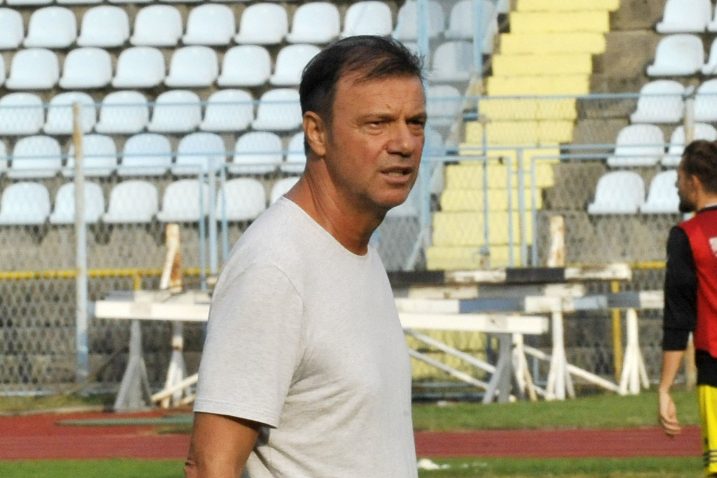 Zoran Bogolin/S. JEŽINA