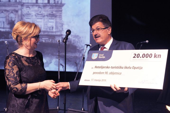 Foto: Marin Aničić