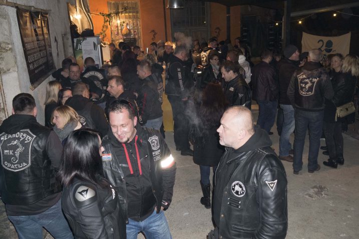 Foto Marin Aničić