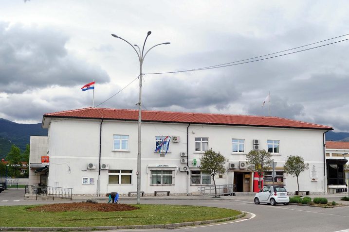 Foto: Roni Brmalj