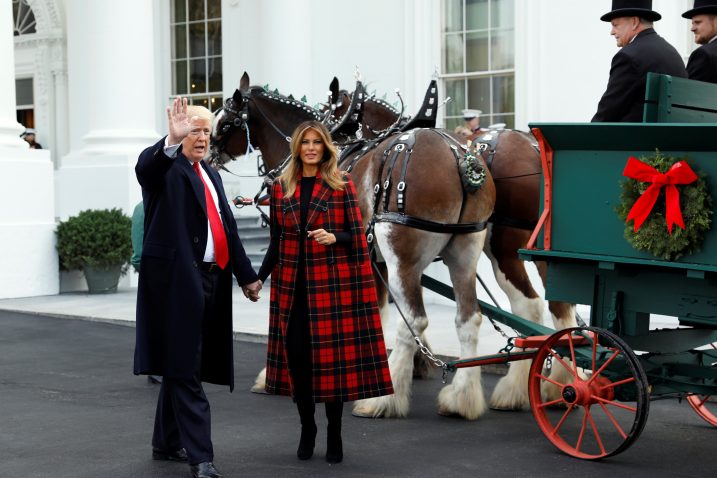 Foto Reuters
