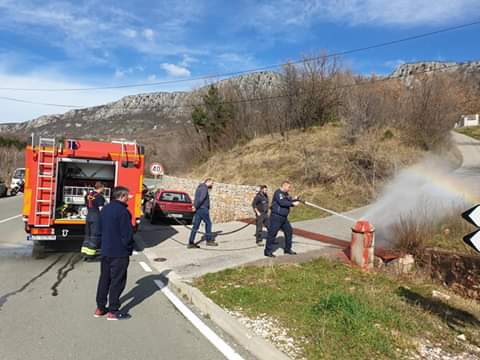 Ljubomora, zavist ili nešto treće?