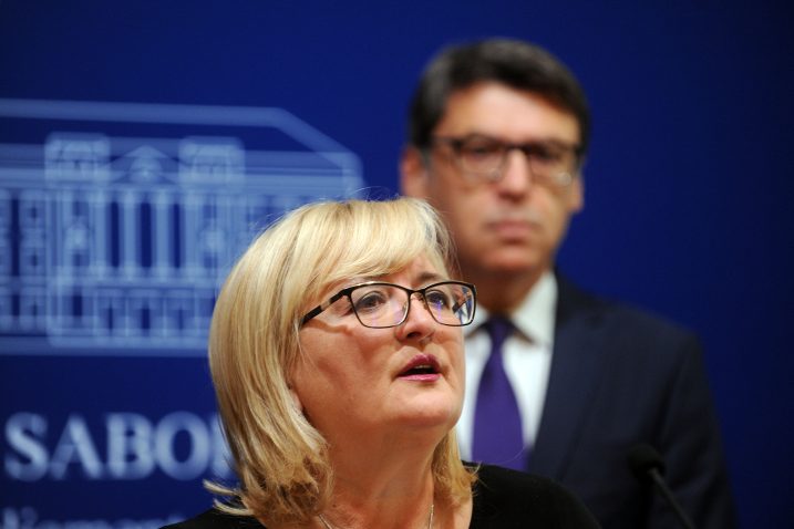 Snimio Darko JELINEK