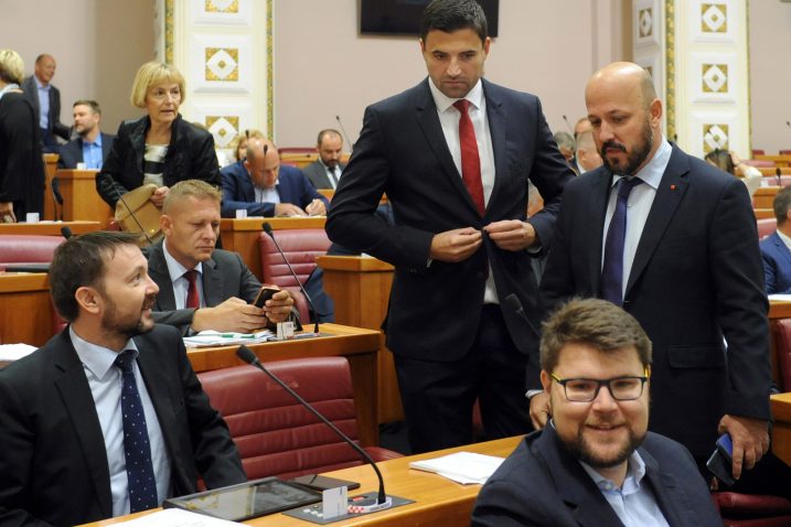 Foto Darko Jelinek