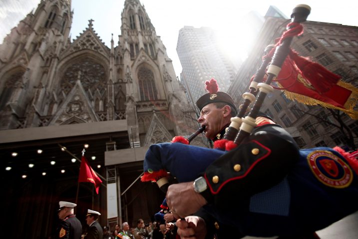 Reuters