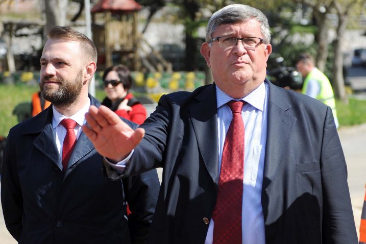 Foto Roni Brmalj
