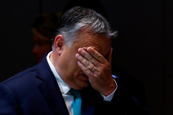 Reuters