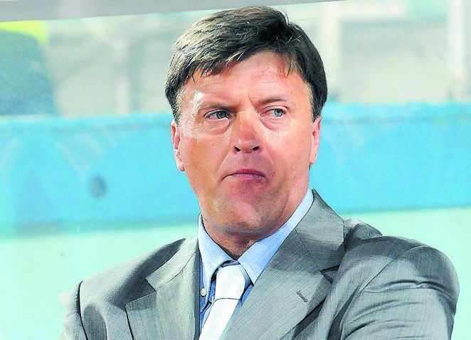 Robert Rubčić/Foto Arhiva NL
