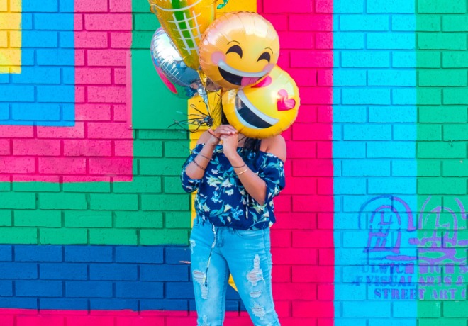Foto: Unsplash
