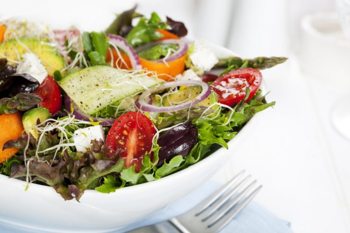 Foto: iStock