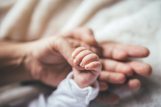 FOTO/iStock