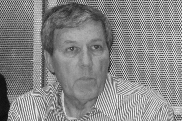 Igor Puž