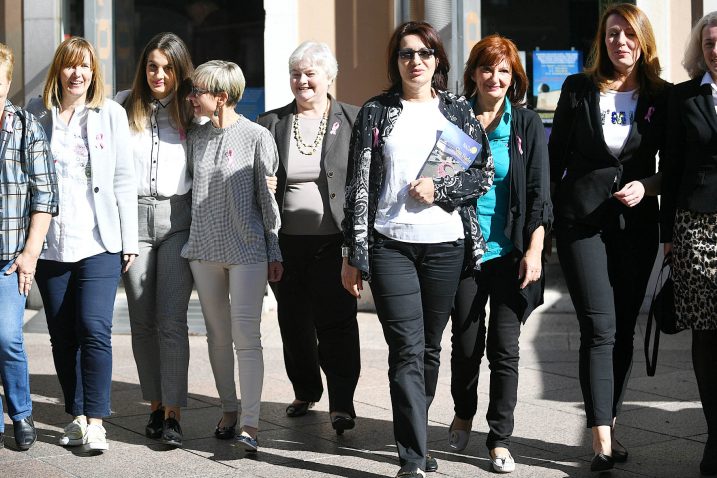 Foto I. Tomić