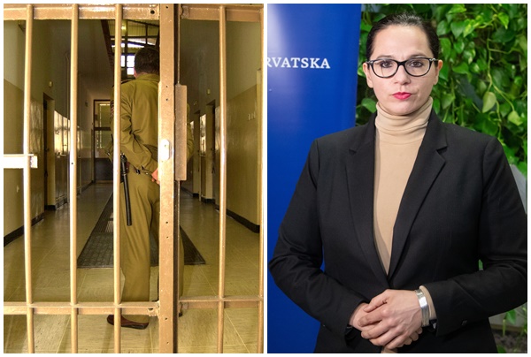 Foto: Arhiva NL / Jana Špero, Davor Puklavec/PIXSELL