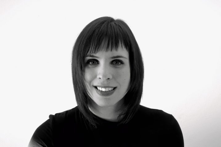 U pravcu novih art-avantura- Adriana Kaštelan