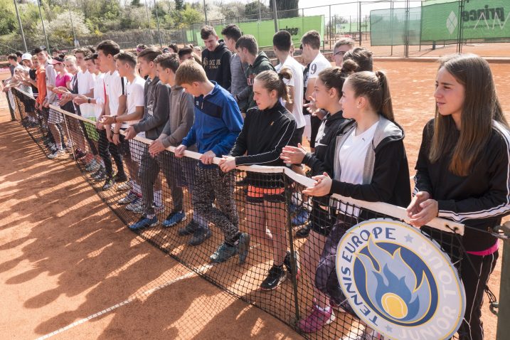 Foto Marin Aničić