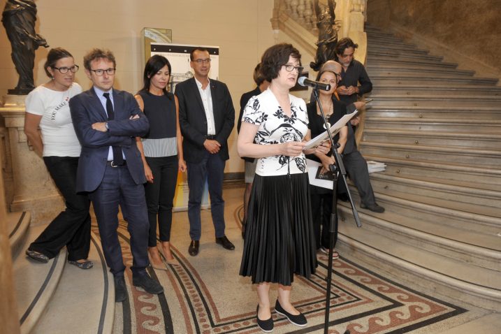 Snimio Vedran KARUZA
