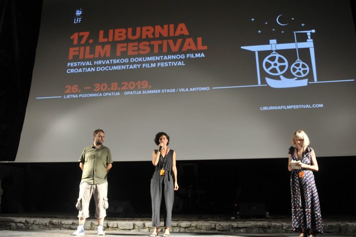 Foto Vedran Karuza