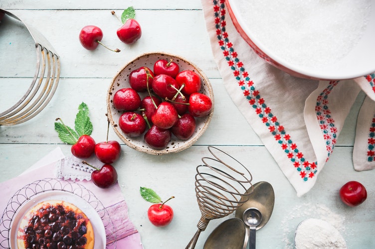 Foto: Unsplash