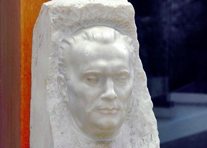 Foto Darko Jelinek