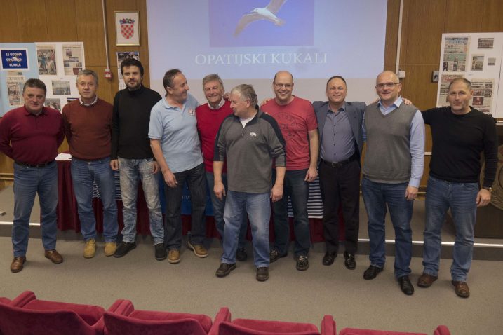 Foto Marin Aničić