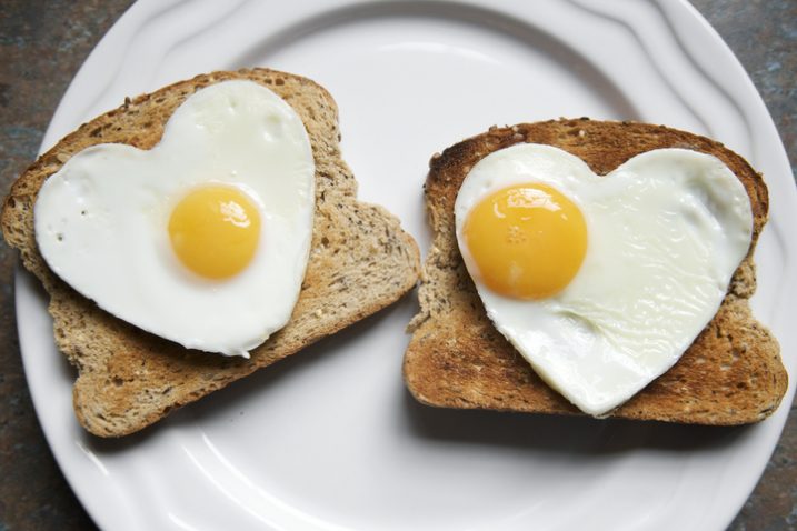 Foto iStock