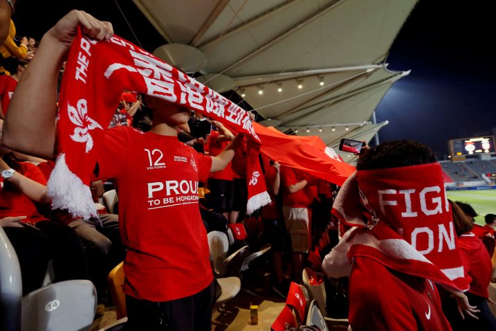 Reuters