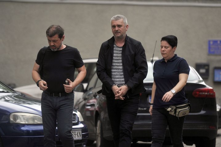 Foto Roni Brmalj