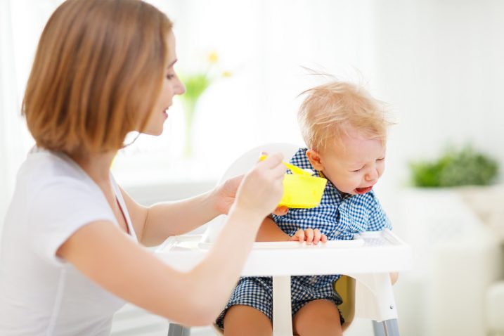 Foto: iStock