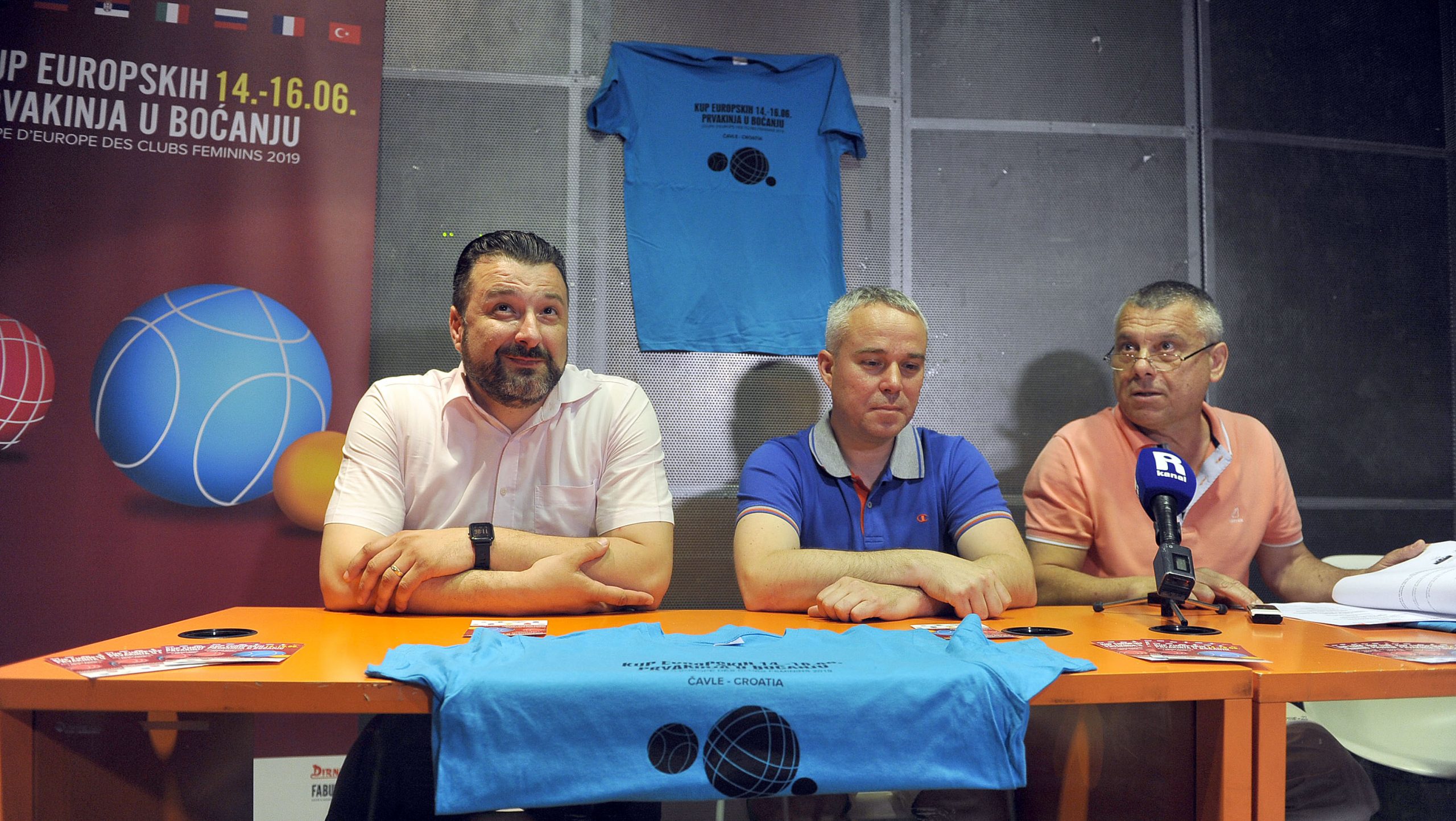 Foto Roni Brmalj