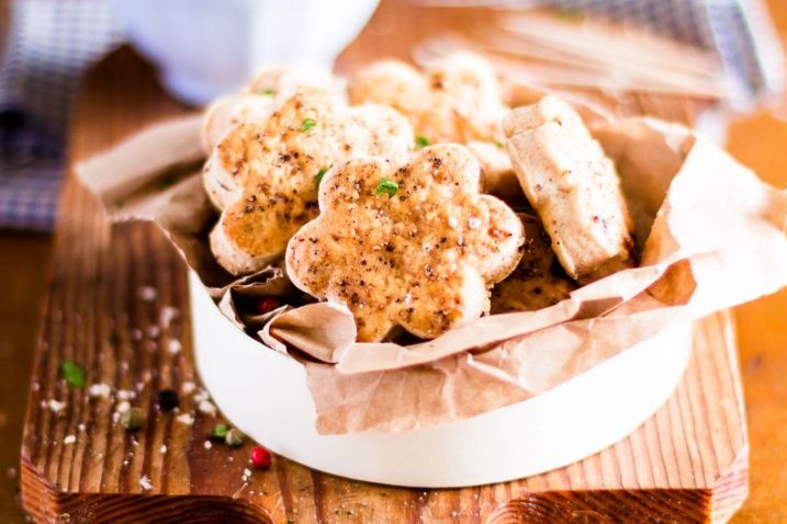 Foto: iStock