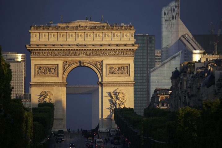 Reuters