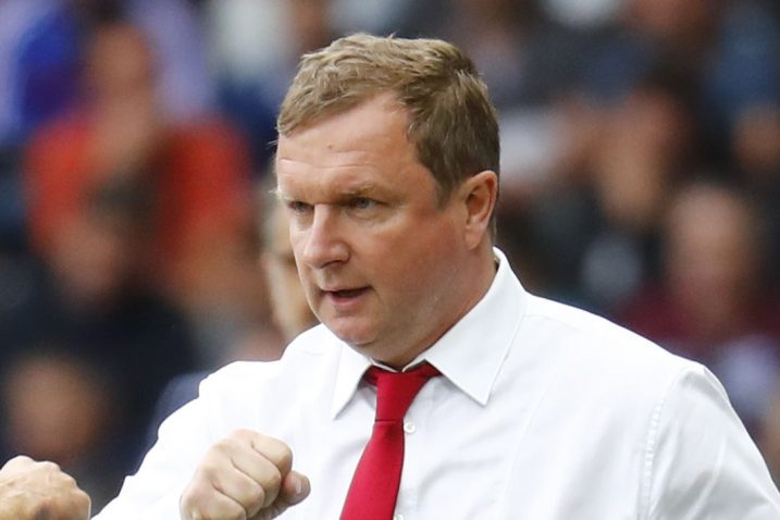 Pavel Vrba/Foto REUTERS