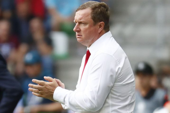 Pavel Vrba/Foto REUTERS