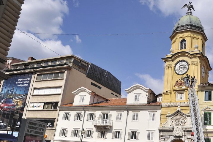 Foto: Ivica Tomić