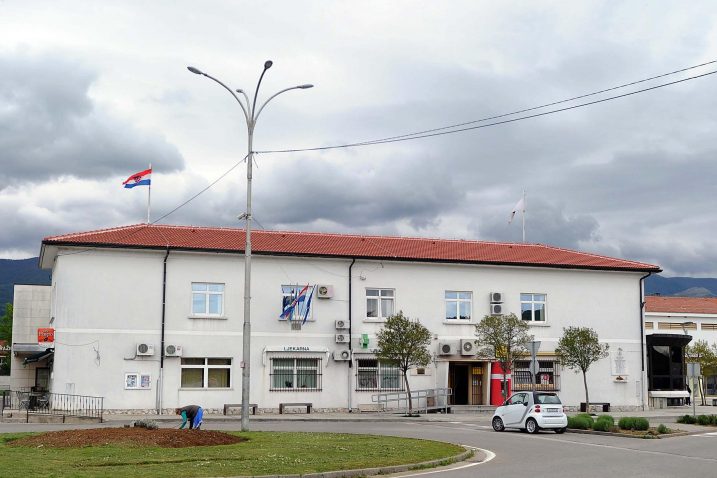 Foto R. Brmalj