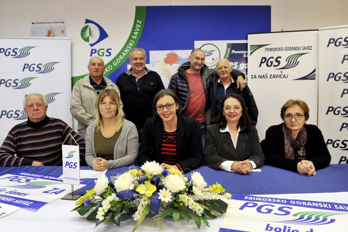 Foto Silvano Ježina