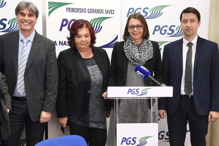 Foto I. Tomić