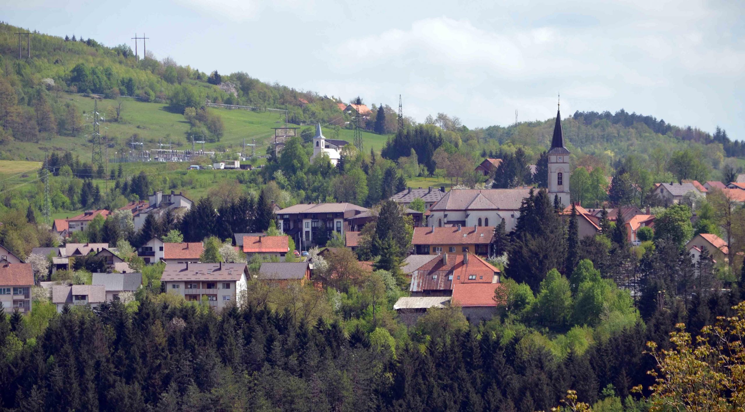 Foto Marinko Krmpotić