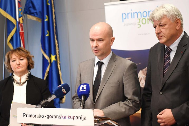 Foto: Ivica Tomić