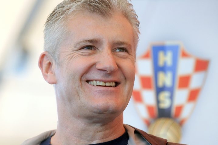D. JELINEK